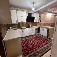 اجاره منزل ویلایی دربستی هتل آپارتمان سوئیت سوییت|اجارهٔ کوتاه‌مدت آپارتمان و سوئیت|مشهد, آیت الله کاشانی|دیوار