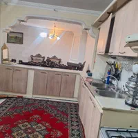 اجاره روزانه/هفتگی/ خانه۸۵ متری در هاشمی‌نژاد|اجارهٔ کوتاه‌مدت آپارتمان و سوئیت|مشهد, راه آهن|دیوار