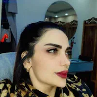بلفاروپلاستی ،نخ سوپر لیفت تمامی خدمات بیوتی|خدمات آرایشگری و زیبایی|اصفهان, شهشهان|دیوار