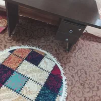 میز کامپیوتر