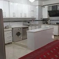 واحد ۷۳ متری در سه ک ناز|فروش آپارتمان|فردیس, |دیوار