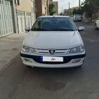 پژو پارس سال|خودرو سواری و وانت|یزد, |دیوار