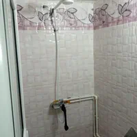 سویت دو خوابه تمیز و بهداشتی دارای پارکینگ جوانرود|اجارهٔ کوتاهمدت آپارتمان و سوئیت|جوانرود, |دیوار