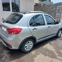 کوییک آر تیپ اس (RS) 402