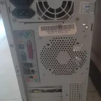 pc کامپیوتر|رایانه رومیزی|آبادان, |دیوار