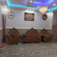 پاره وقت