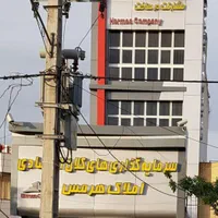 ۵۰۰ متر زمین گلبهار با سند ملکی قطعی فقط ۱۰میلیون|فروش زمین و ملک کلنگی|مشهد, کوثر|دیوار