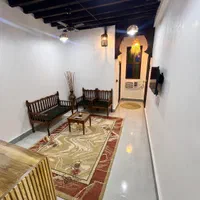سوئیت یک خوابه درگهان
