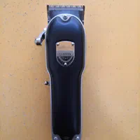 ماشین اصلاح مک کیلیپر