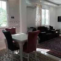 اجاره سوئیت نوساز و تمیز|اجارهٔ کوتاه‌مدت آپارتمان و سوئیت|لنگرود, |دیوار