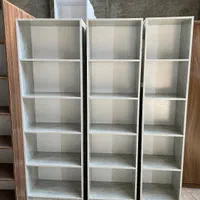 قفسه بندی|عمده‌فروشی|شیراز, کیان آباد|دیوار