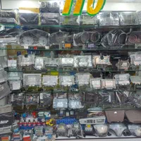 رفع کپ ،بک اگزوز،مشکل شتاب پراید،تیبا،ساینا|خدمات موتور و ماشین|لنجان, |دیوار