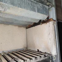 نصب و تعمیرات تخصصی انواع پکیج آبگرمکن و لباسشویی|خدمات پیشه و مهارت|گرگان, |دیوار