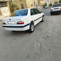 پارس tu5