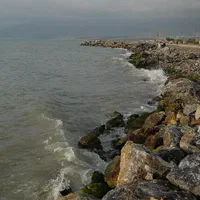 اجاره منزل مبله نزدیک ساحل پارک لیان سرتل و ریشهر