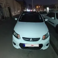 کوییک دنده‌ای ساده، مدل ۱۴۰۰