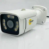 دوربین مداربسته اسداللهی
