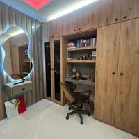 طراحی و اجرای کابینت با اقساط 6 ماهه|مصالح و تجهیزات ساختمان|شیراز, عادل آباد|دیوار