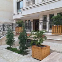 آپارتمان۱۶۳متر/کوثرشمالی/۲پارکینگ/تهاتر پذیر