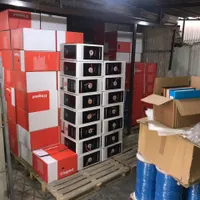 کابل شبکه cat6|مودم و تجهیزات شبکه|تهران, بازار|دیوار