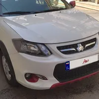 کوییک آر ۴۰۲