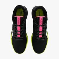 کفش کتانی مردانه ریبوک Reebok ریباک اورجینال|کیف، کفش، کمربند|تهران, لویزان|دیوار