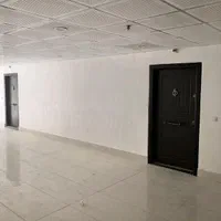 واحد خدماتی اداری /منصور/مجتمع عتیق دو/۹۱متر|فروش دفتر کار، اتاق اداری، مطب|تبریز, |دیوار