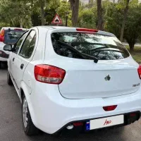 تیبا ۲