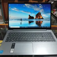 فروش اقساطی لپتاپ نو لنوو، IP3