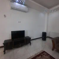 ویلا استخردار فرح آباد|اجارهٔ کوتاهمدت ویلا و باغ|فرح آباد, |دیوار