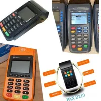 کارتخوان سیار آریا سنه(چهارراه چهارباغ خ ولیعهد )|فروشگاه و مغازه|سنندج, |دیوار