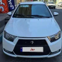 دناپلاس تیپ ۲ سفید مدل اخر ۹۹