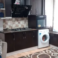 نصب برچسب کابینت|خدمات پیشه و مهارت|رباط‌کریم, |دیوار