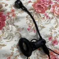 میکرفون ساز مارک شور