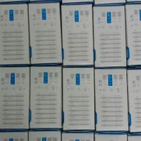 لامپ LED ال ای دی ایرانی بایک سال ضمانت