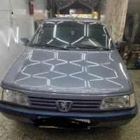 صافکاری بادستگاه pdr.|خدمات موتور و ماشین|بندرعباس, |دیوار