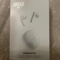 ایرپاد Aily Buds pro