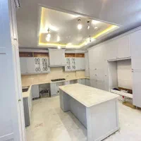 کابینت آشپزخانه ریاپو(اتحادیه)مدرن کلاسیک مینیمال|مصالح و تجهیزات ساختمان|مشهد, رضاشهر|دیوار