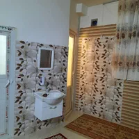 سوئیت دربست تازه ساخت همکف با امکانات کامل|اجارهٔ کوتاه‌مدت آپارتمان و سوئیت|زنجان, |دیوار