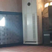 خریدار و خرید انواع کولر های سالم و مشکلدار متور|کولر گازی و فن‌کوئل|خرمشهر, |دیوار