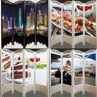 پاراوان پارتیشن ،املاک ماشین،|صنایع دستی و سایر لوازم تزئینی|مشهد, کلاهدوز|دیوار