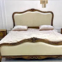 تخت مدل ۳گل|تخت و سرویس خواب|اصفهان, فردوان|دیوار