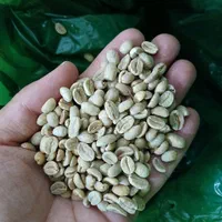 قهوه عمده|عمده‌فروشی|اصفهان, مسجد مصلی|دیوار