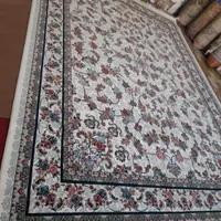 فرش پاتریس نقد واقساط