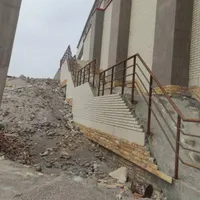 جوشکارنیمه ماهر|استخدام صنعتی، فنی، مهندسی|تبریز, |دیوار