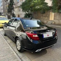 دنا پلاس ۵دنده ۴۰۰ (نقد و معاوضه با ماکسیما)