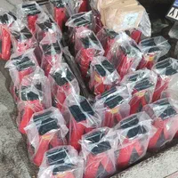 فروش دستگاه جوش و مینی فرز و تراز لیزری|فروشگاه و مغازه|اصفهان, کشاورزی|دیوار