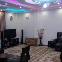 اجاره روزانه/هفتگی/ماهانه آپارتمان ۷۰ متری|اجارهٔ کوتاه‌مدت آپارتمان و سوئیت|توتکابن, |دیوار