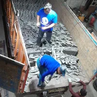چیزل پایه چیزل تانکر شخم زیرشکن لیپر|قطعات یدکی و لوازم جانبی|اهواز, فولادشهر|دیوار