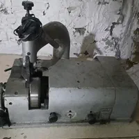چرخ کفاشی|ابزارآلات|اصفهان, سودان|دیوار